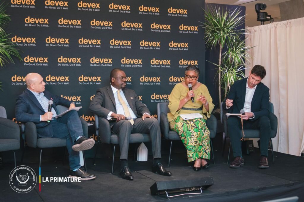 IMG_202604109_102717706