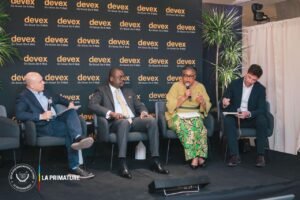 IMG_202604109_102717706