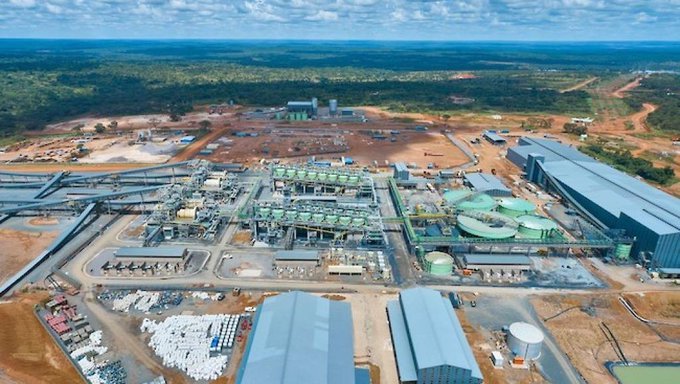 IMG_202604109_102854143