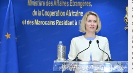 IMG_202604109_103041138