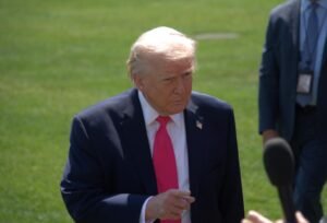 IMG_202604109_103318889