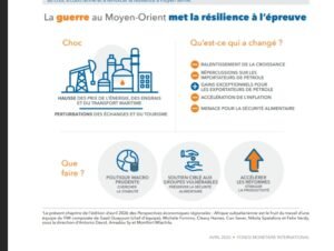 IMG_202604109_103801549