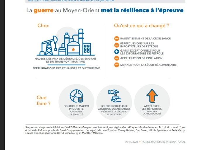 IMG_202604109_103801549