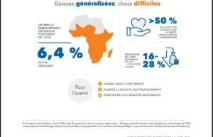 IMG_202604109_103945342