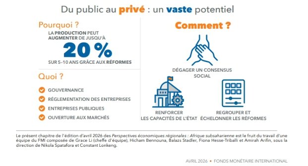 IMG_202604109_104130227