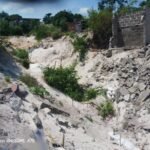 Kinshasa, capitale livrée au désordre     (Par Danny Matadi, Journaliste indépendant)