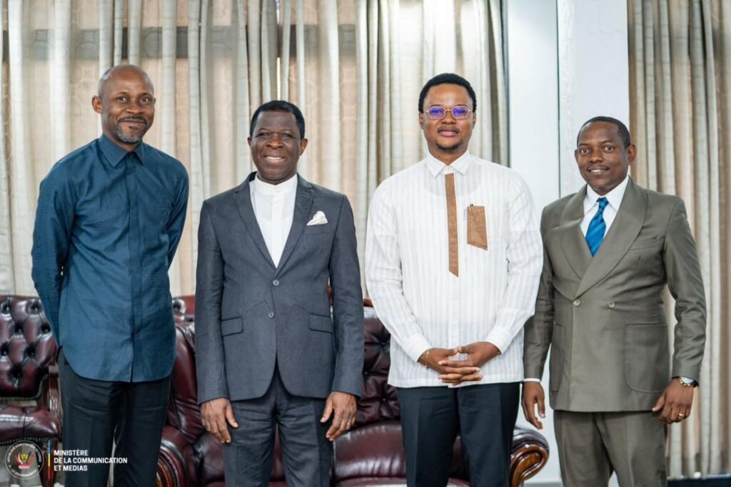 IMG_202604110_011754364