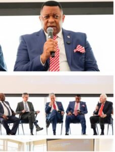 IMG_202604110_011913250