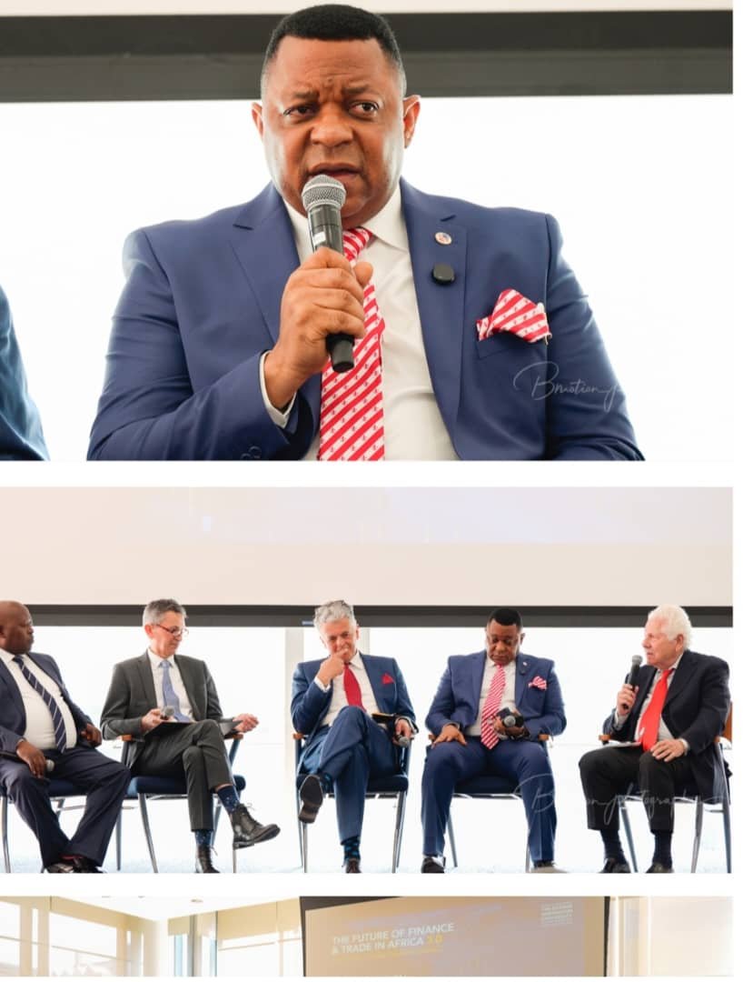 IMG_202604110_011913250