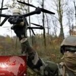 Au lendemain de la 9ème session des pourparlers de Montreux (Suisse):  La coalition RDF-AFC/M23 tue à Minembwe