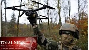 IMG_202604110_012144651