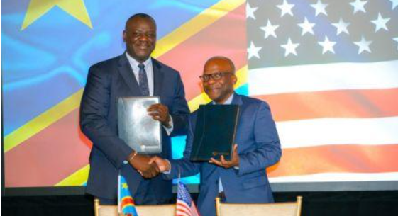 IMG_202604110_170304446