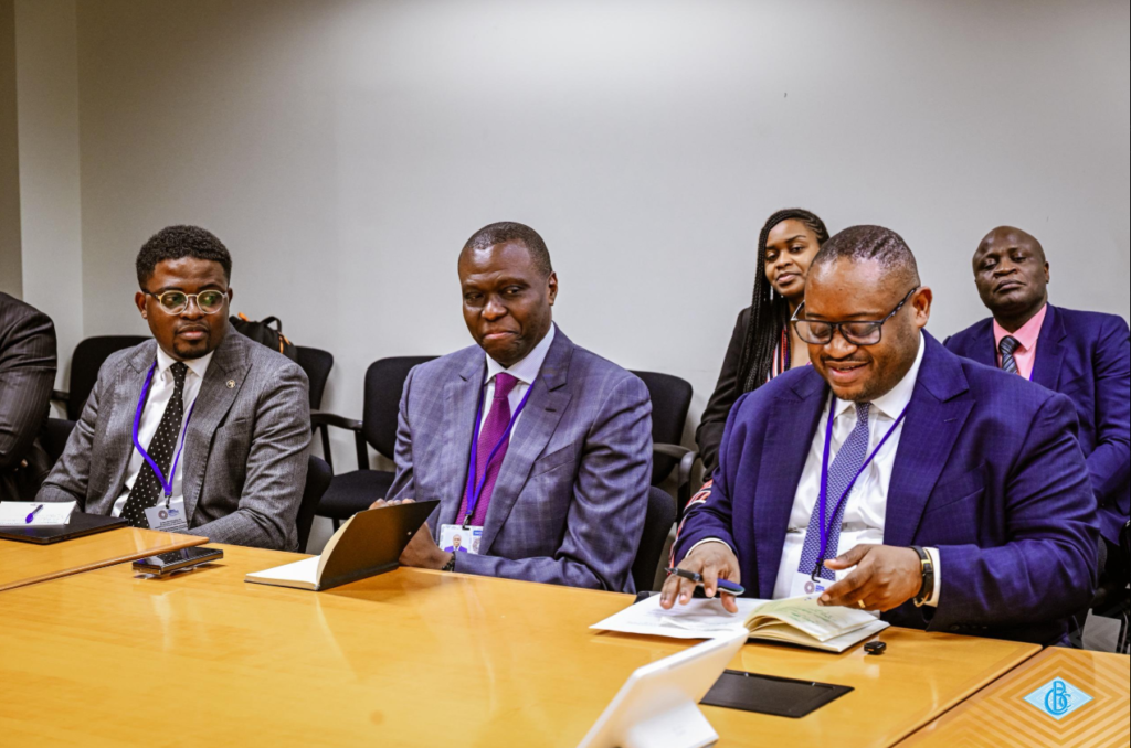 IMG_202604110_172218198