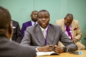 IMG_202604110_172814269