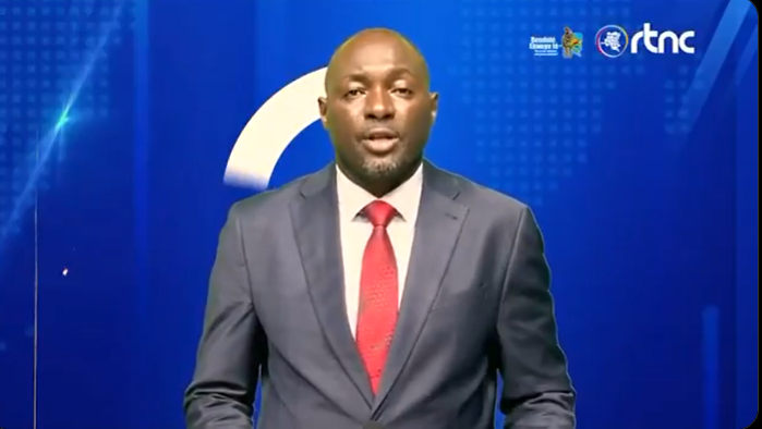 IMG_202604110_173022710