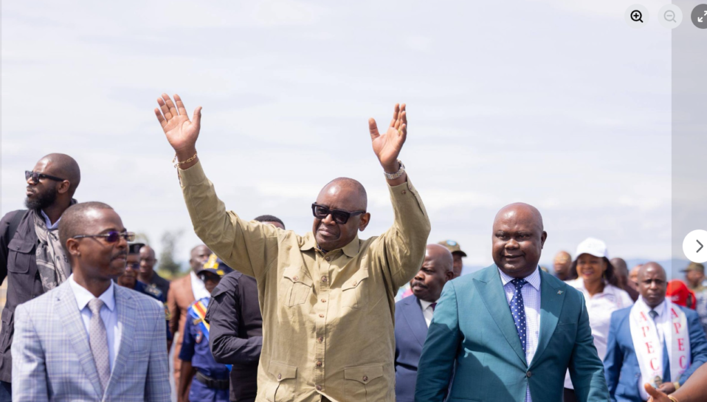 IMG_202604110_173622219