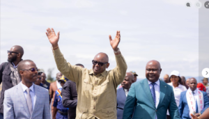 IMG_202604110_173622219