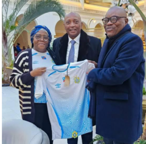 IMG_202604110_173847782