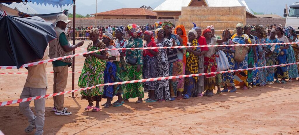 IMG_202604110_174113423