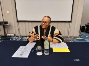 IMG_202604110_174331908