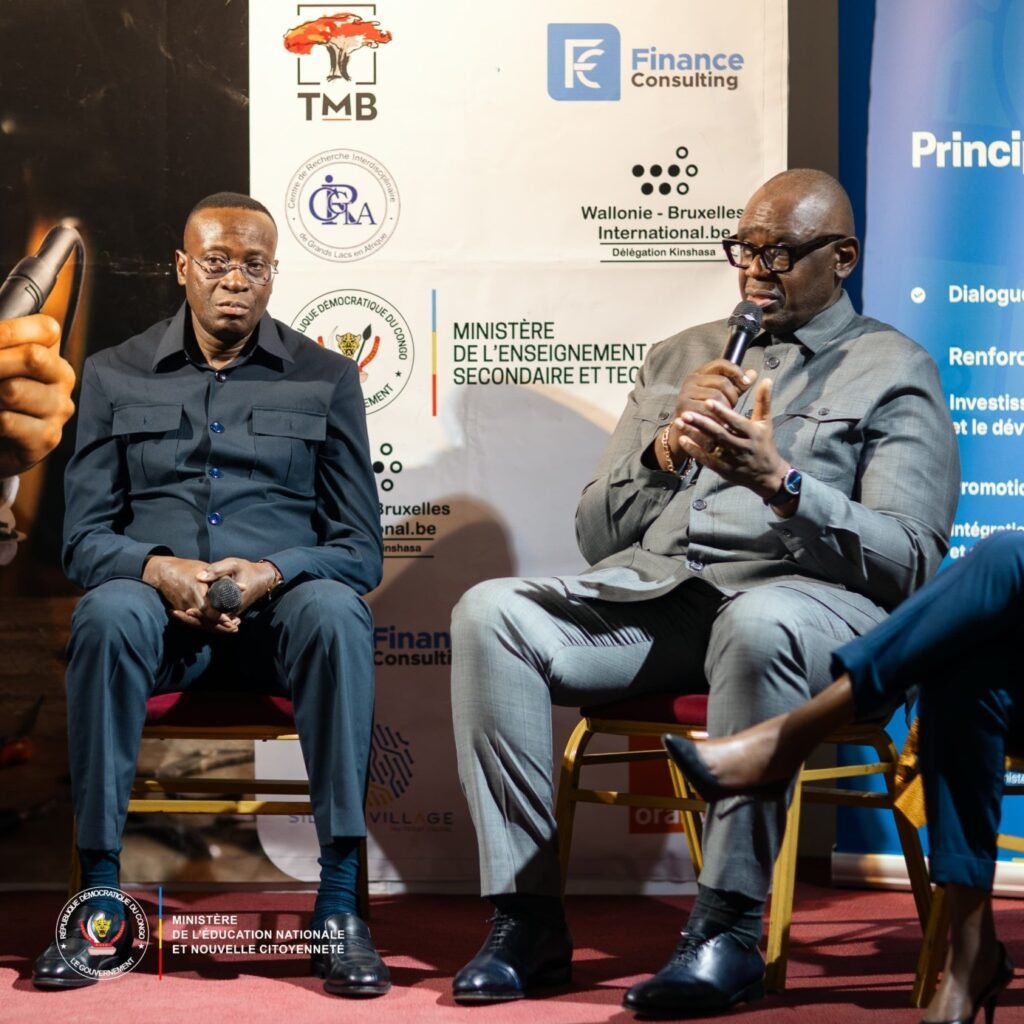 IMG_202604110_174514882