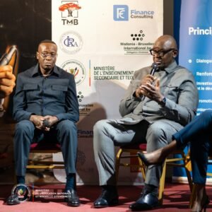 IMG_202604110_174514882