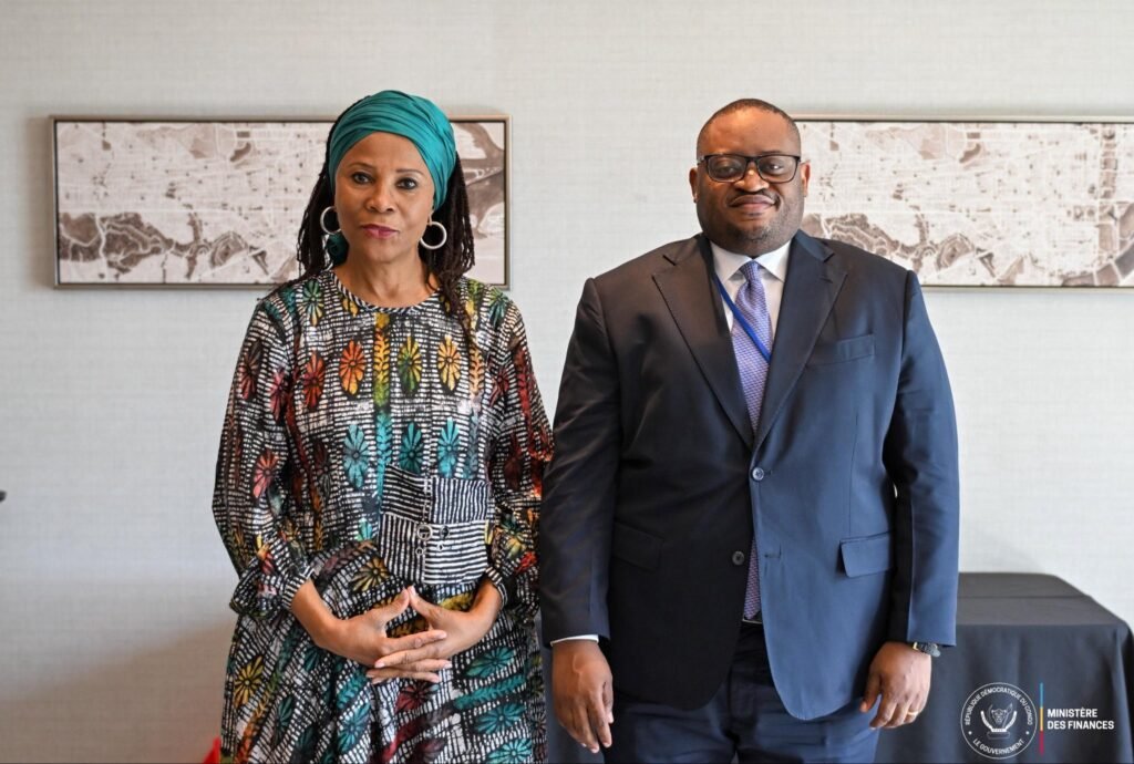 IMG_202604110_174655702