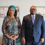 EUROND : la RDC renforce son dispositif de suivi avec l’appui du PNUD