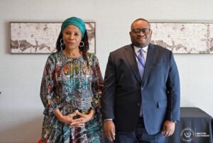 IMG_202604110_174655702