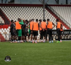 IMG_202604110_174848806