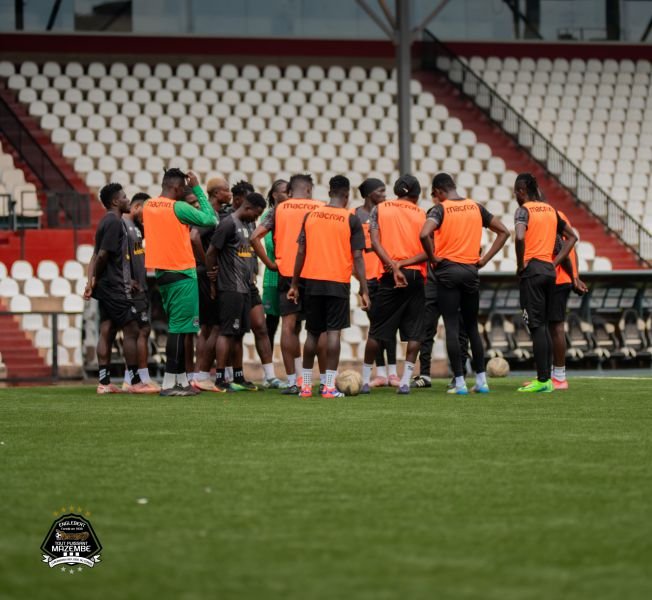 IMG_202604110_174848806