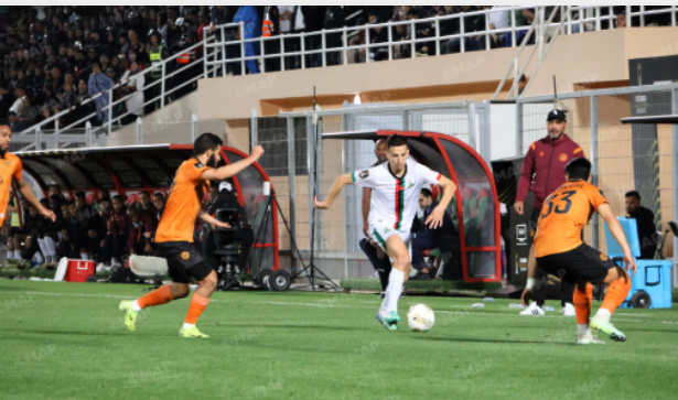 IMG_202604110_175106619