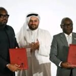 Protocole sur l’accès humanitaire et la protection judiciaire : Voici la déclaration conjointe sur les progrès réalisés par les représentants du gouvernement de la RDC et ceux de l’Alliance Fleuve Congo/Mouvement du 23 mars (AFC/M23)