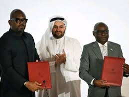 IMG_202604111_095653353