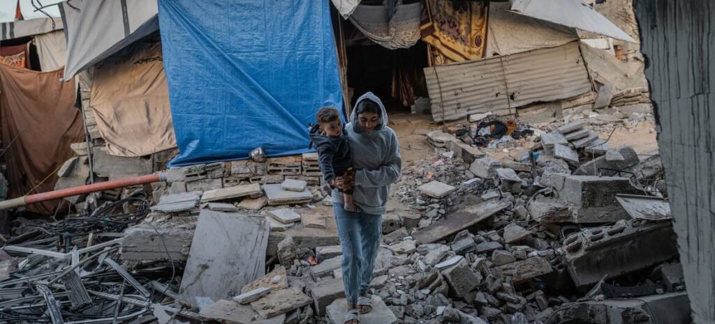 IMG_202604111_095823036