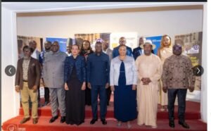 IMG_202604111_100141887