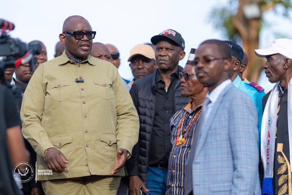 IMG_202604111_222347932