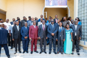 IMG_202604111_223015872