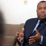 Marche de Banyamulenge aux USA : Nzanga Mobutu voit la main de Kigali derrière cette organisation