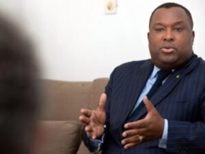 IMG_202604112_090656468