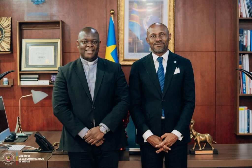 IMG_202604112_091730757