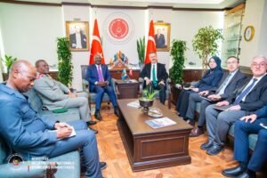 IMG_202604112_091735265