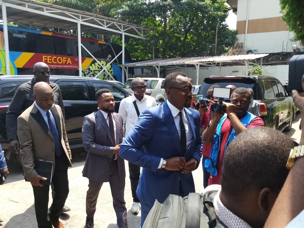 IMG_202604112_093006722