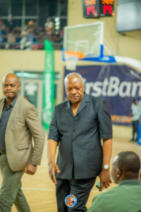 IMG_202604112_093009471