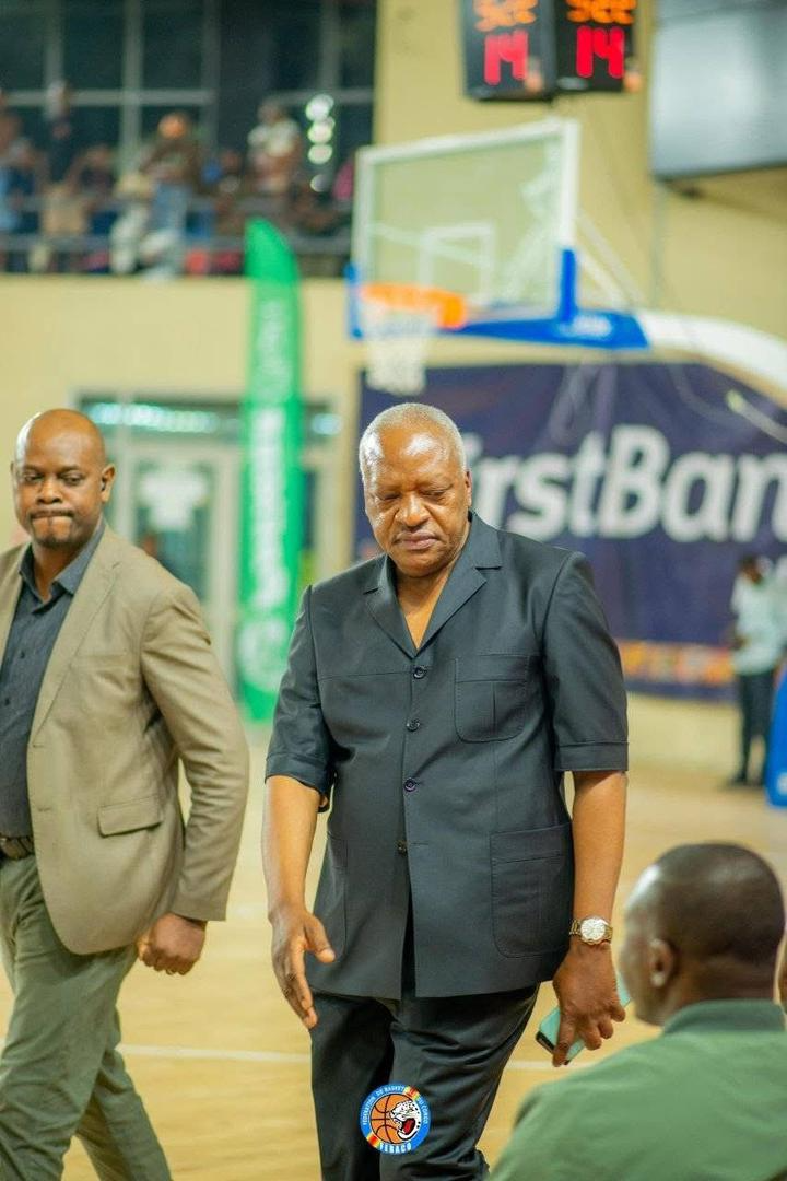 IMG_202604112_093009471