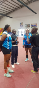 IMG_202604112_093015203