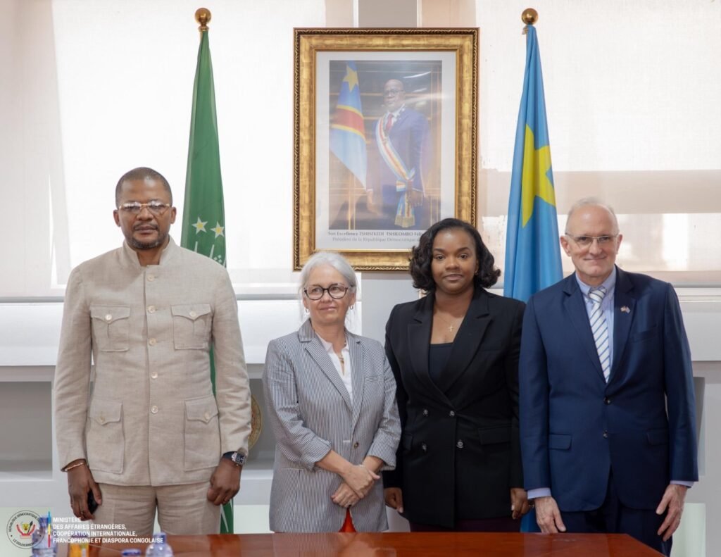 IMG_202604112_095426498