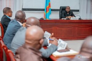 IMG_202604112_095427986