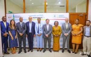 IMG_202604112_095429429