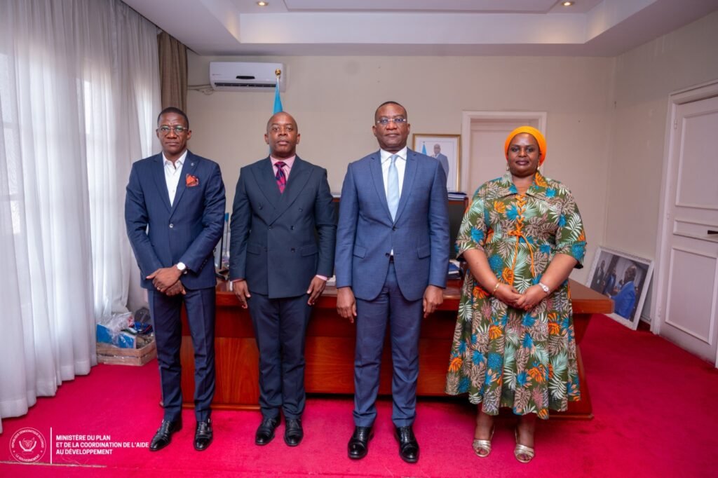 IMG_202604112_095430944